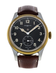 Montblanc 1858 116479